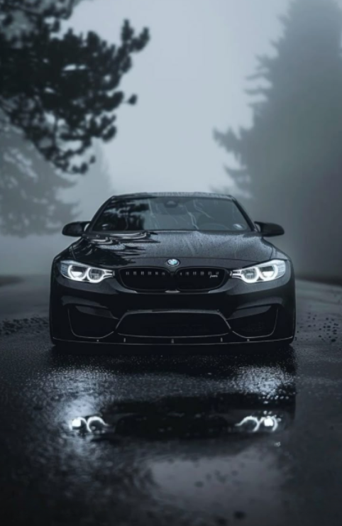 Automobil