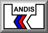 Partner 4