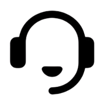 kontakt ikona